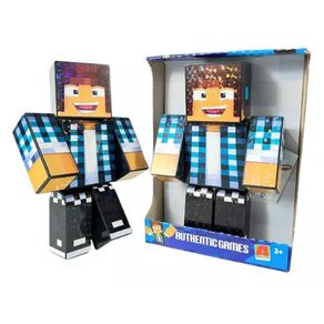pequeno authentic.JPG
